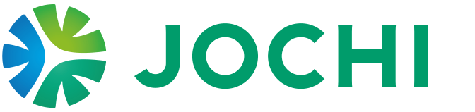 �ŘO�ٷ�logo