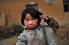 �Ҳ�����������