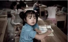 ���������뿴����