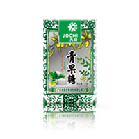 �ŘO�����