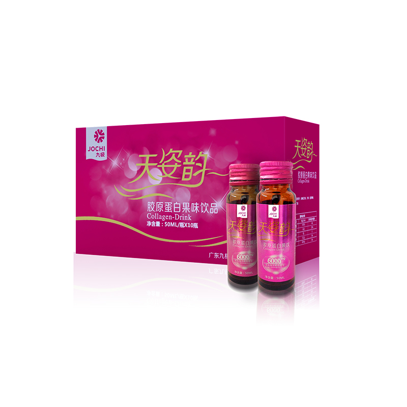 �ŘO������zԭ���׹�ζ�Ʒ